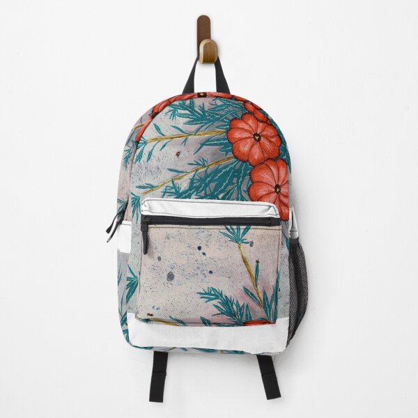 Item preview, Flower in the Desert designed and sold by Ed Philips Artist.