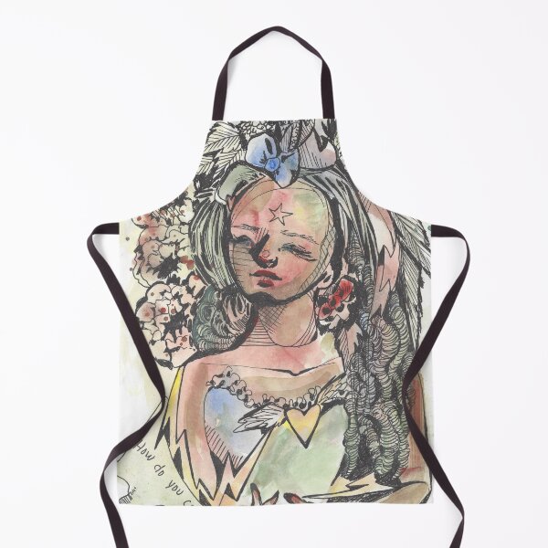 Item preview, cope designed and sold by AnnaHuhn.
