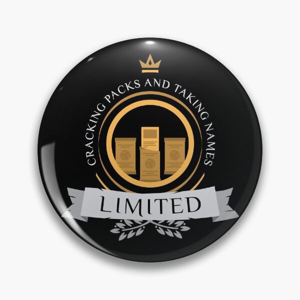 Item preview, Limited Life V2 designed and sold by Epic Upgrades.