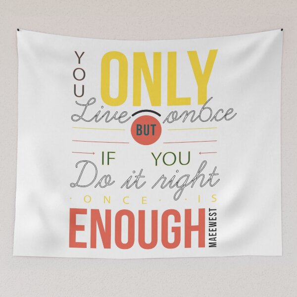 Item preview, Quote designed and sold by iamdanielv.