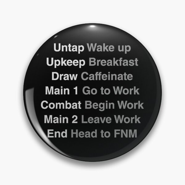 Item preview, The Phases of Life designed and sold by Epic Upgrades.