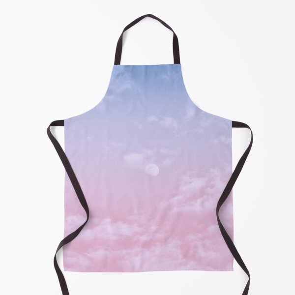 Item preview, Dusk and Dawn designed and sold by PeacePlanet.