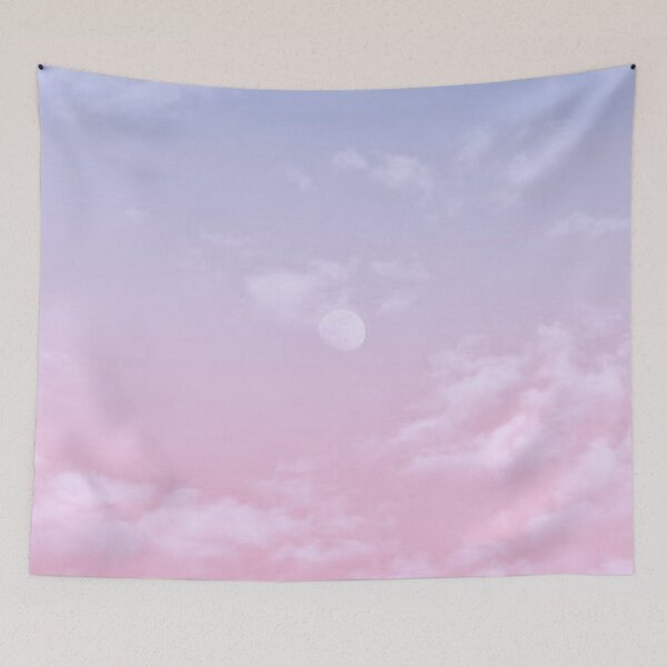 Item preview, Dusk and Dawn designed and sold by PeacePlanet.
