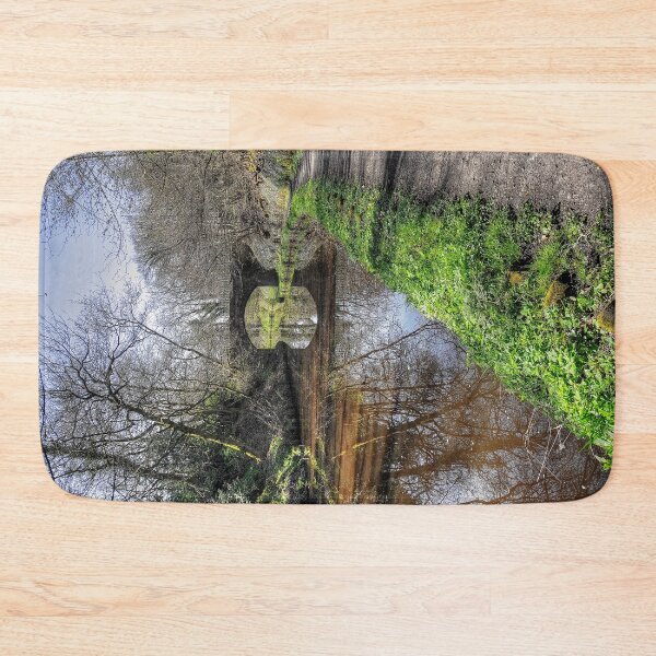 Item preview, Union Bridge Number 18 designed and sold by tomg.