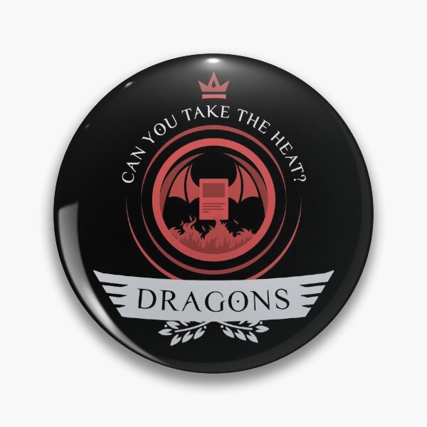 Item preview, Dragons Life designed and sold by Epic Upgrades.