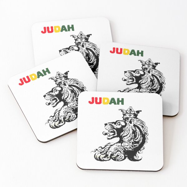 Item preview, Lion of Judah designed and sold by spiritual-tee.