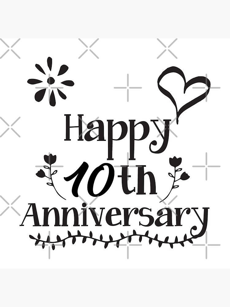 【値下げしました】Happy Together 10thAnniversary Happy 10th Anniversary