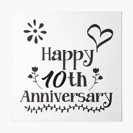 gbrf,10x10,f,540x540-pad,