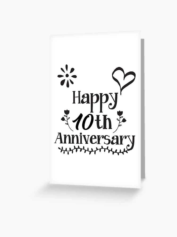 【ARS10+】Happy 17th Anniversary!![水面下] ARS10+】Happy 17th Anniversary!![水面下] ヴァイスHappy 17th