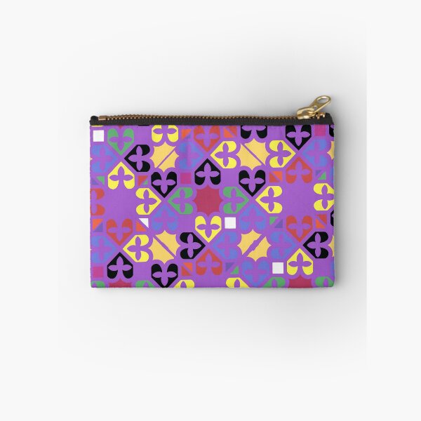 Item preview, Quadro Abstract colors form-1 designed and sold by StudioViArt.