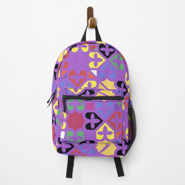 Item preview, Quadro Abstract colors form-1 designed and sold by StudioViArt.