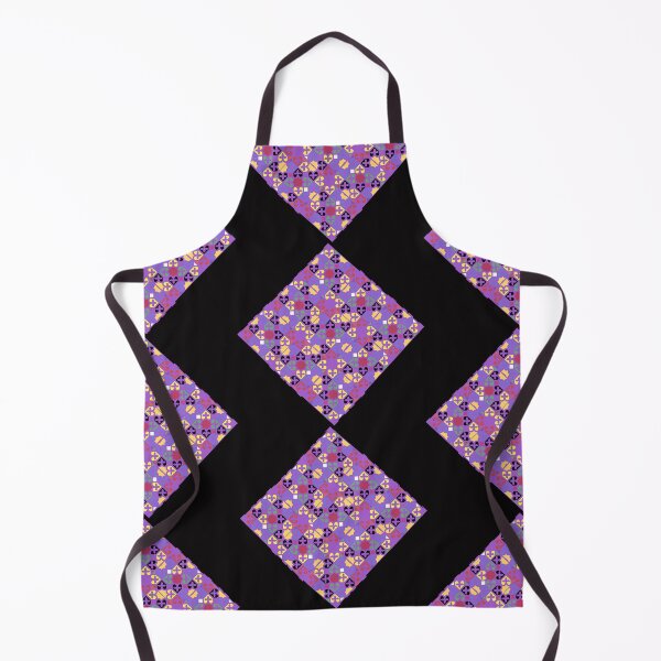 Item preview, Quadro Abstract colors form-1 designed and sold by StudioViArt.