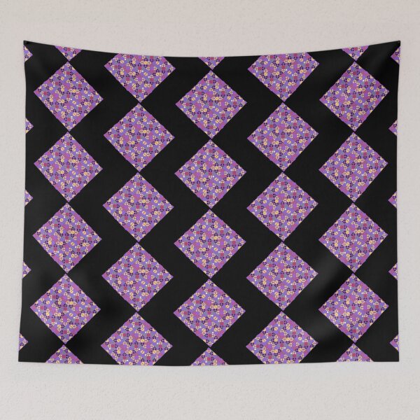 Item preview, Quadro Abstract colors form-1 designed and sold by StudioViArt.