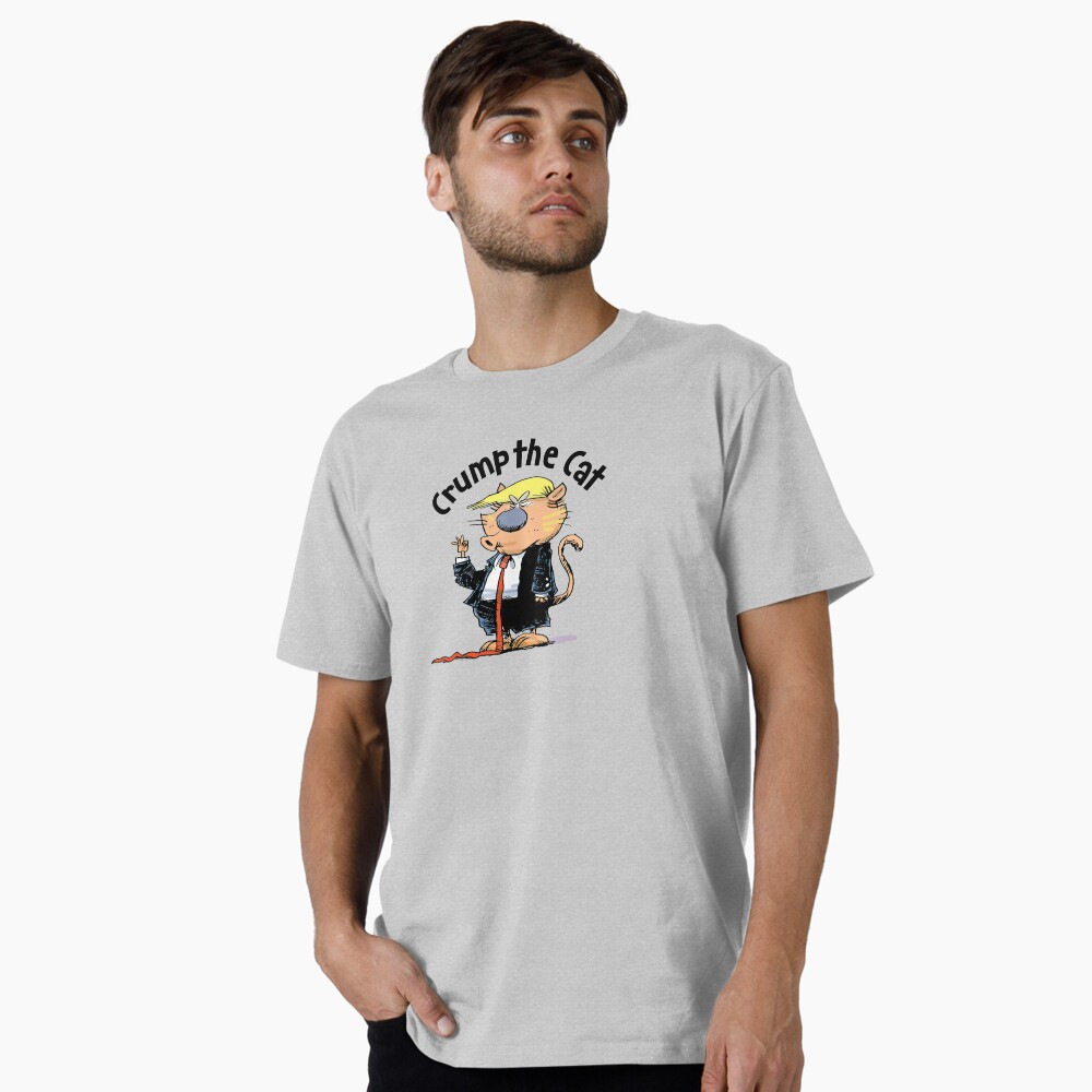 Item preview, Premium T-Shirt designed and sold by Fablehouse.