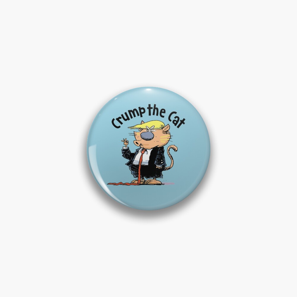 Item preview, Pin designed and sold by Fablehouse.