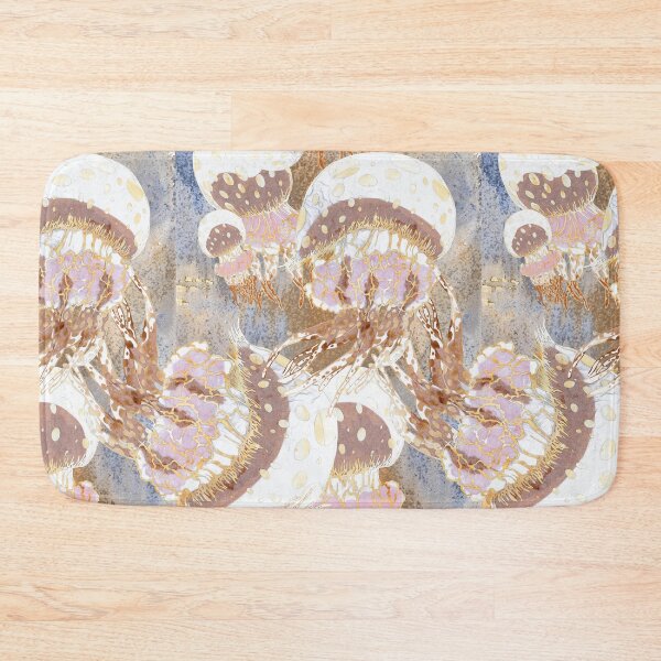 Item preview, Janes Jelly Jam RB designed and sold by glfd.