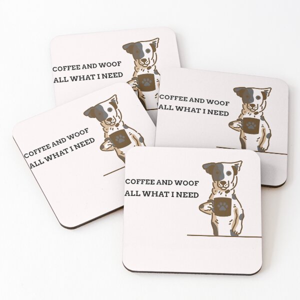Item preview, Funny Dog Shirt, Beautiful Pet designed and sold by Alex&B.