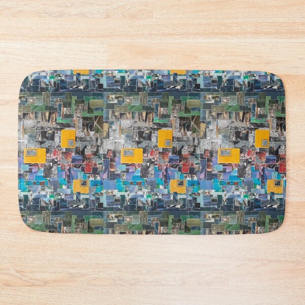 Item preview, Abstract44  designed and sold by Davide22.