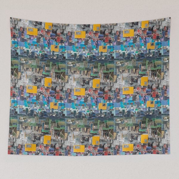 Item preview, Abstract44  designed and sold by Davide22.