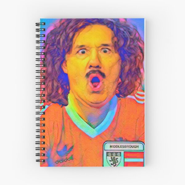 Item preview, Tubby Brewster Signs For Boro designed and sold by RGPdesigns.