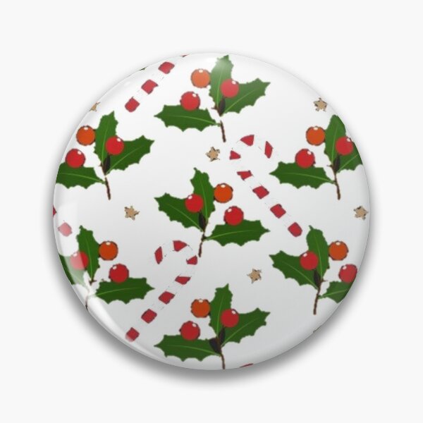Item preview, Caramelos y noche buena designed and sold by Liuth.