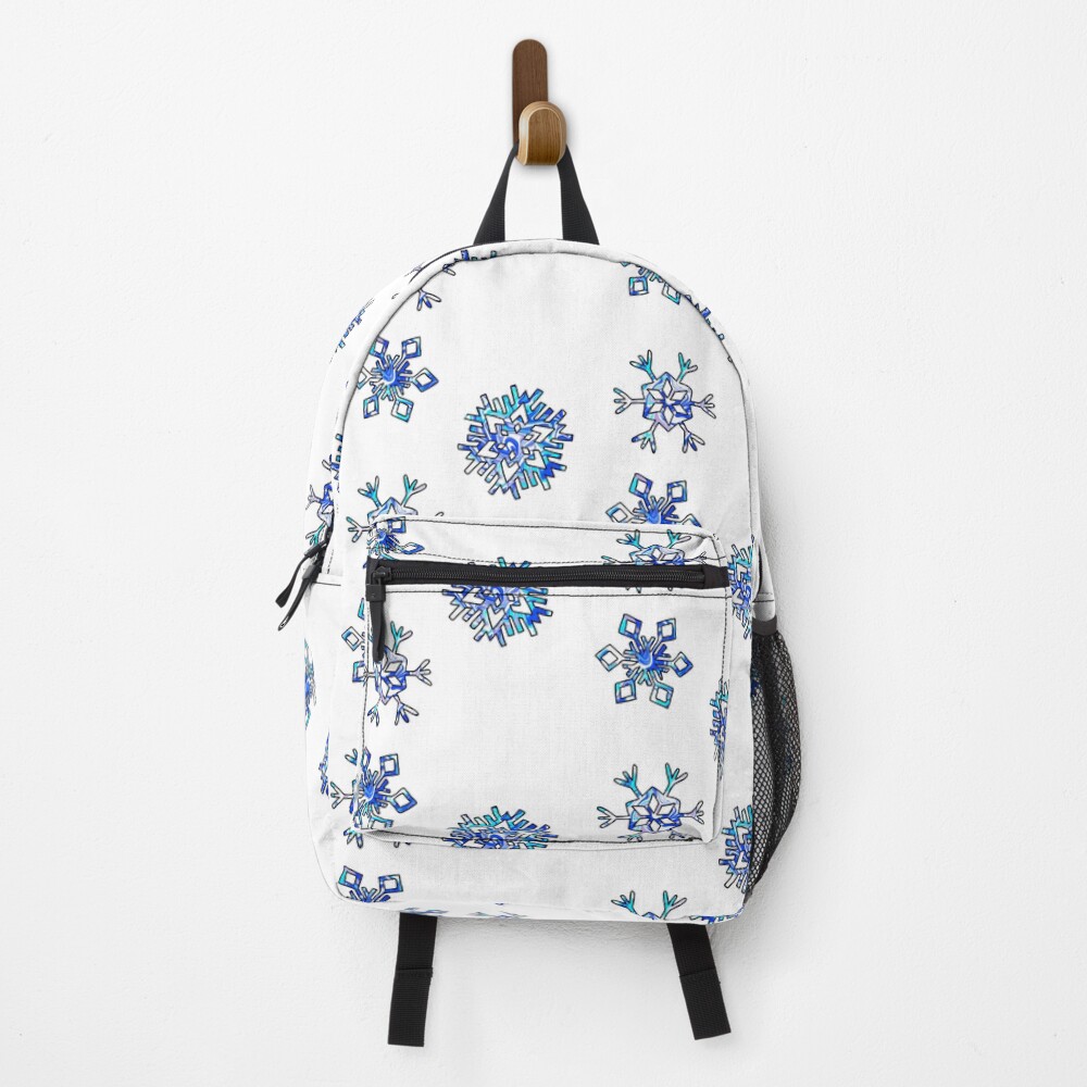 Item preview, Backpack designed and sold by MrPrestige.