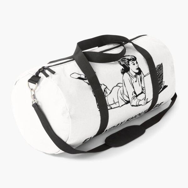 Item preview, Everyday Should Be Library Day designed and sold by joabaj.