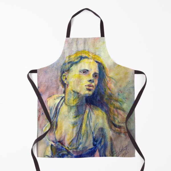 Item preview, Distant Gaze designed and sold by FictiveArt.