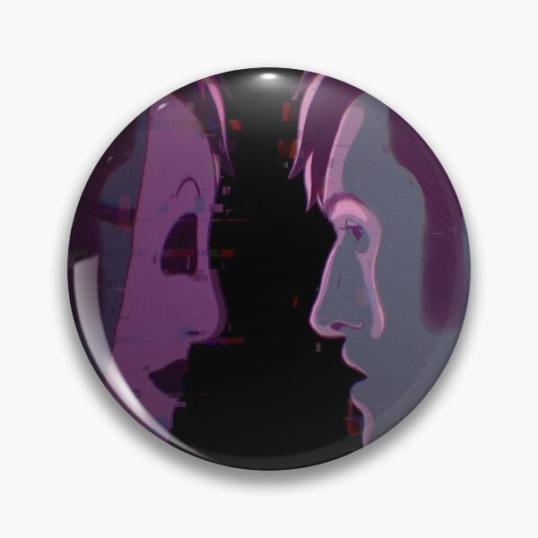 Item preview, i was doing FINE. i was getting BETTER. designed and sold by pointlessnachos.