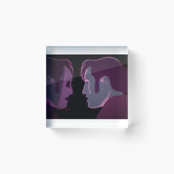 Item preview, i was doing FINE. i was getting BETTER. designed and sold by pointlessnachos.