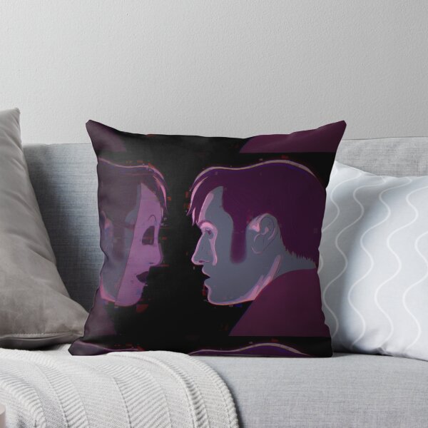 Item preview, i was doing FINE. i was getting BETTER. designed and sold by pointlessnachos.