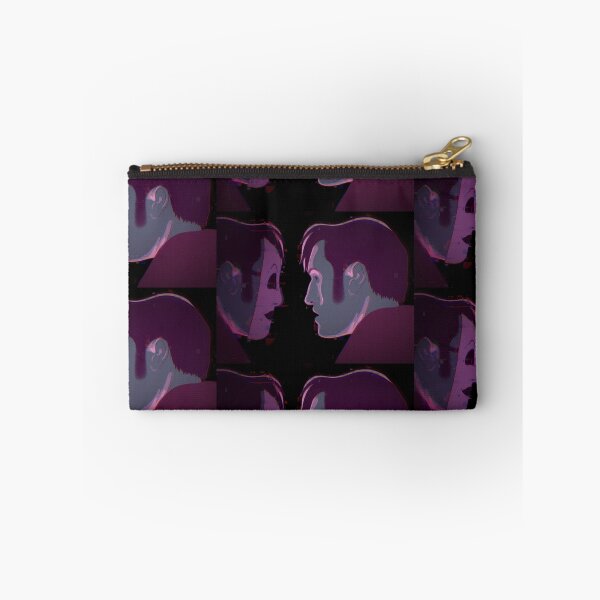 Item preview, i was doing FINE. i was getting BETTER. designed and sold by pointlessnachos.
