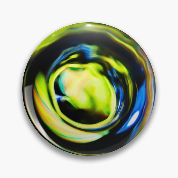 Item preview, Temperamentum,  Ailén Maleta, recommended, Backroom Art designed and sold by The Sr Corchea Backroom Art.
