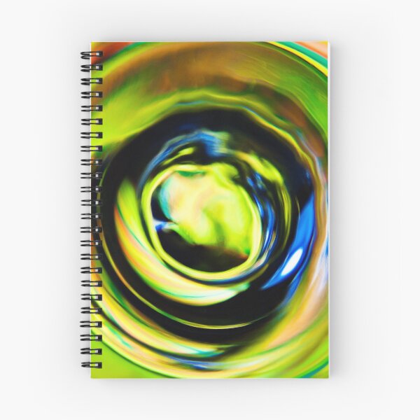 Item preview, Temperamentum,  Ailén Maleta, recommended, Backroom Art designed and sold by The Sr Corchea Backroom Art.
