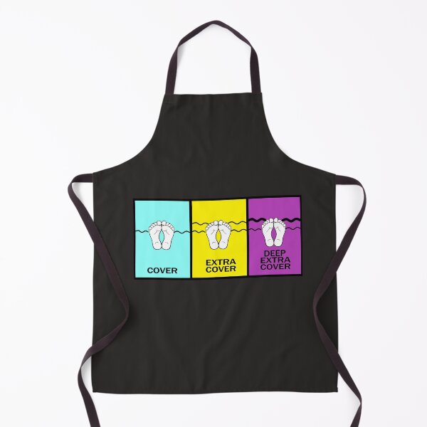 Item preview, CRICKET COVER designed and sold by onemoormove.
