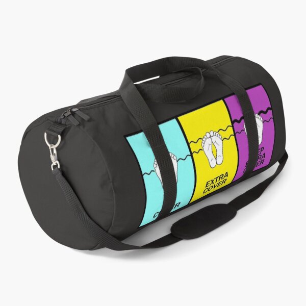 Item preview, CRICKET COVER designed and sold by onemoormove.