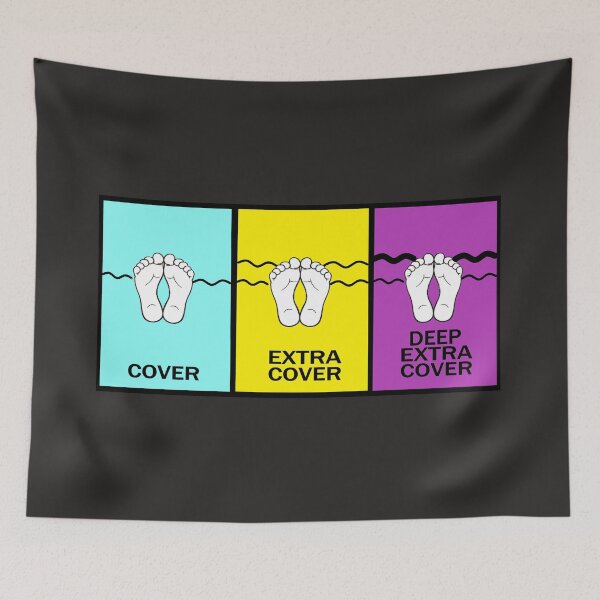 Item preview, CRICKET COVER designed and sold by onemoormove.