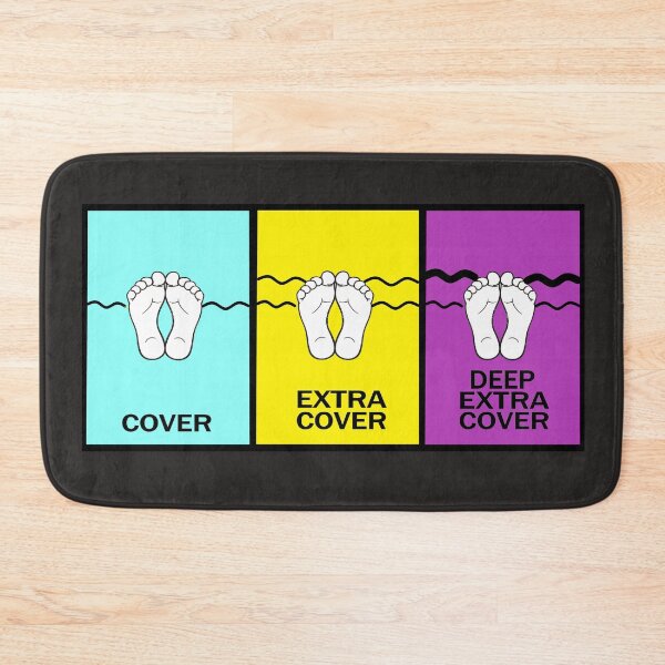 Item preview, CRICKET COVER designed and sold by onemoormove.