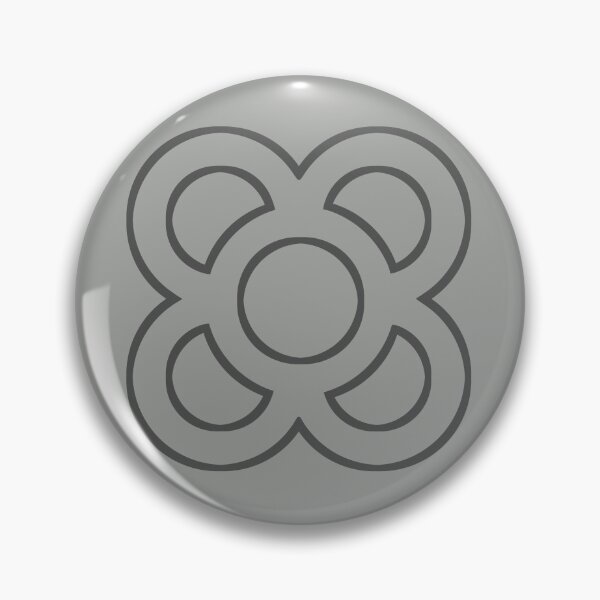 Item preview, Barcelona flower designed and sold by BCNstore.