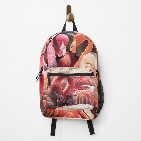 Item preview, Flamingo designed and sold by MaxencePierrard.