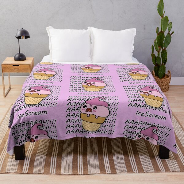 Item preview, Ice-scream designed and sold by Faroth.