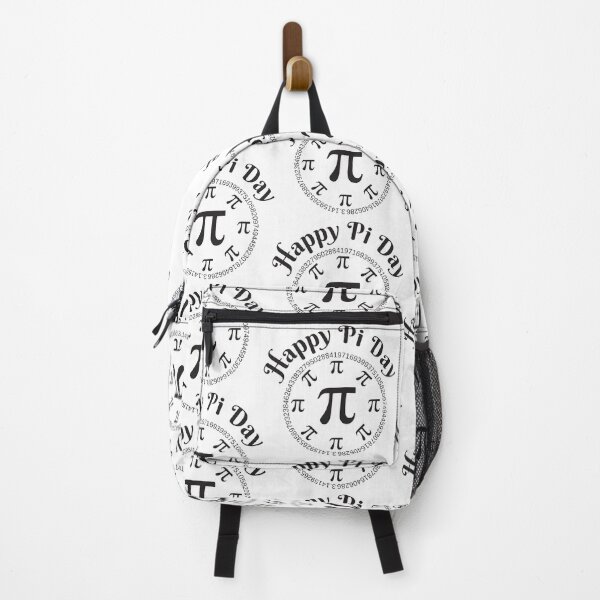 Item preview, Happy Pi Day designed and sold by 4AllTimes.