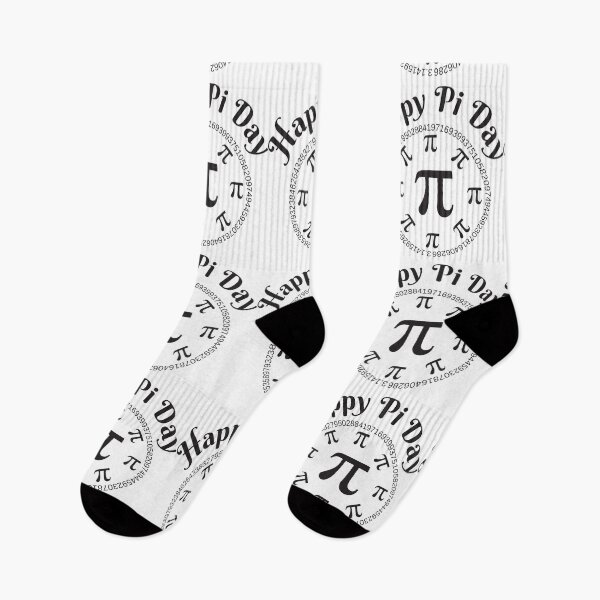 Item preview, Happy Pi Day designed and sold by 4AllTimes.