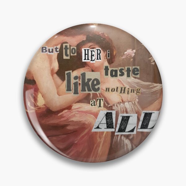 Item preview, dodie - she designed and sold by pointlessnachos.