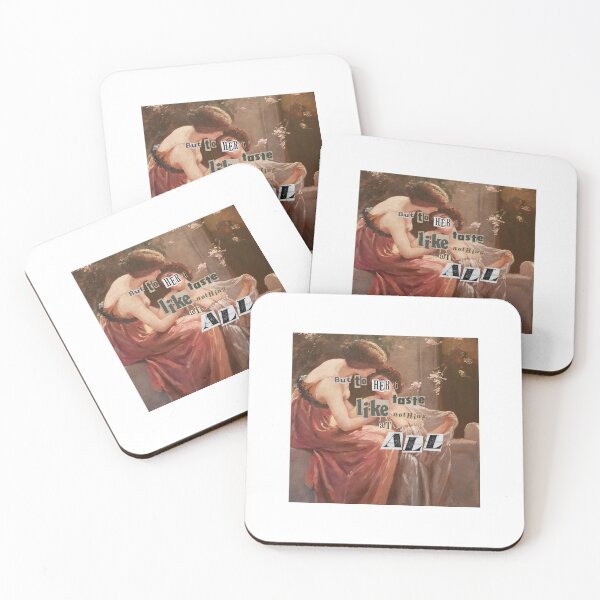 Item preview, dodie - she designed and sold by pointlessnachos.