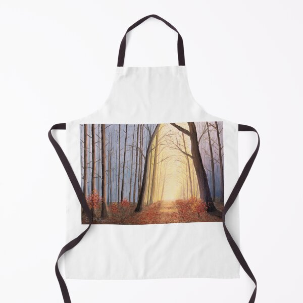 Item preview, Forest Trail Light designed and sold by Ed Philips Artist.