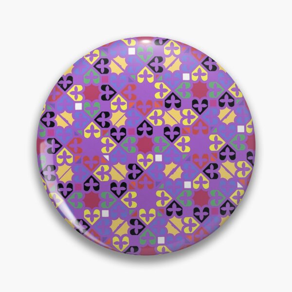 Item preview, Quadro Abstract colors form-1 designed and sold by StudioViArt.