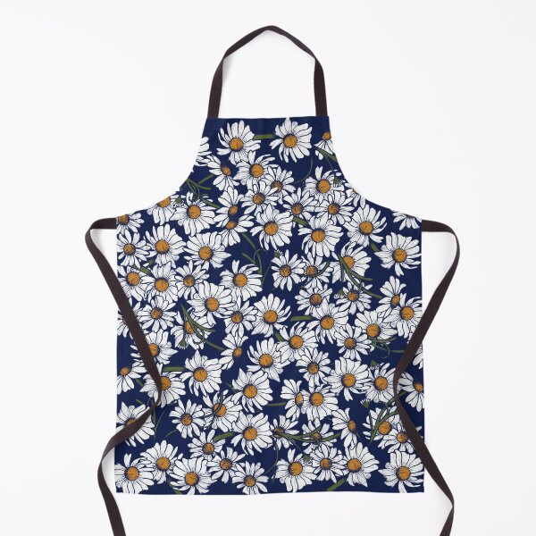 Item preview, Vintage Daisies designed and sold by FrictionMaxxing.