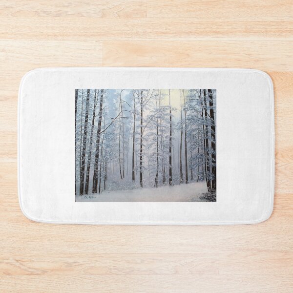 Item preview, Frosted Forest designed and sold by Ed Philips Artist.