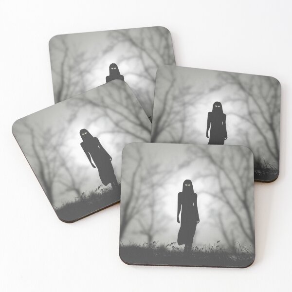 Item preview, Apparition designed and sold by urbnbodga.